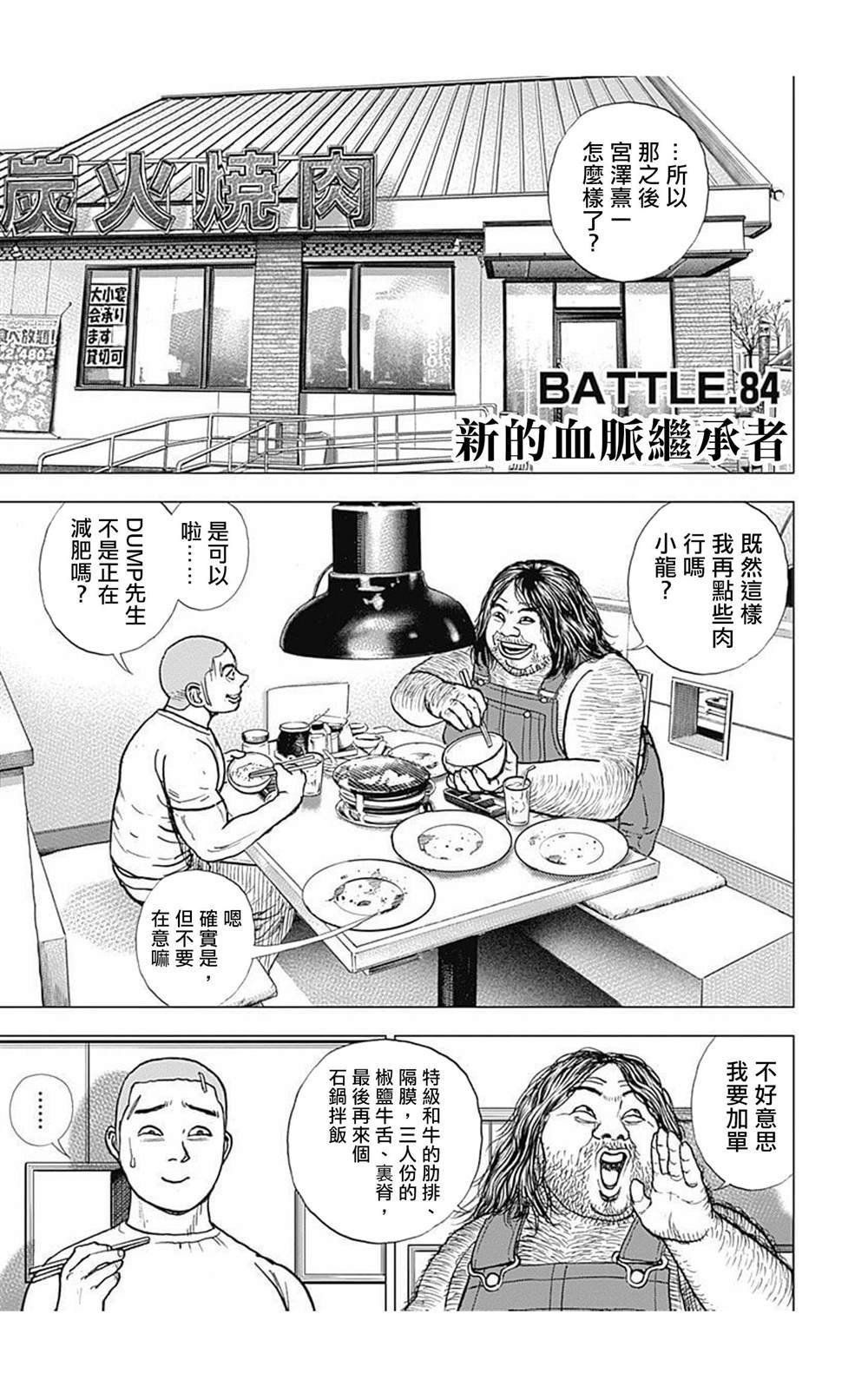 第84话
