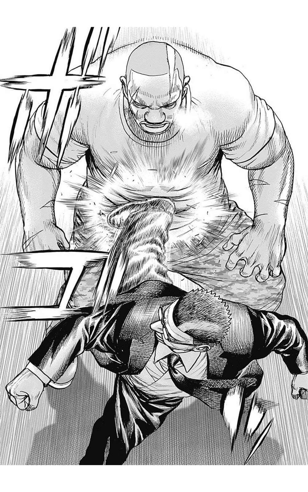 第85话