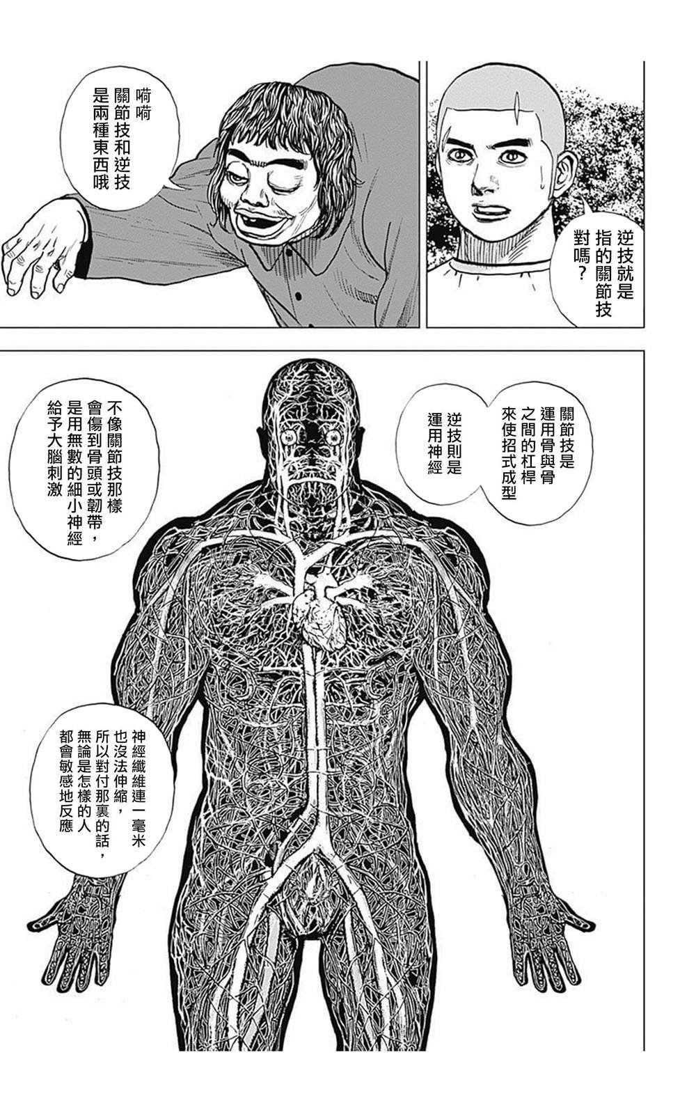 第89话