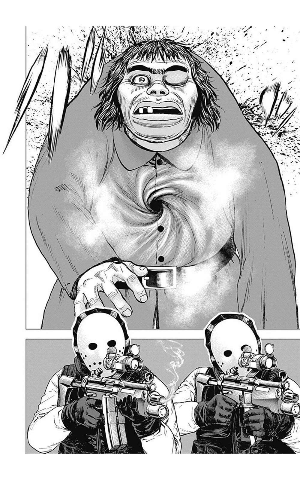 第90话