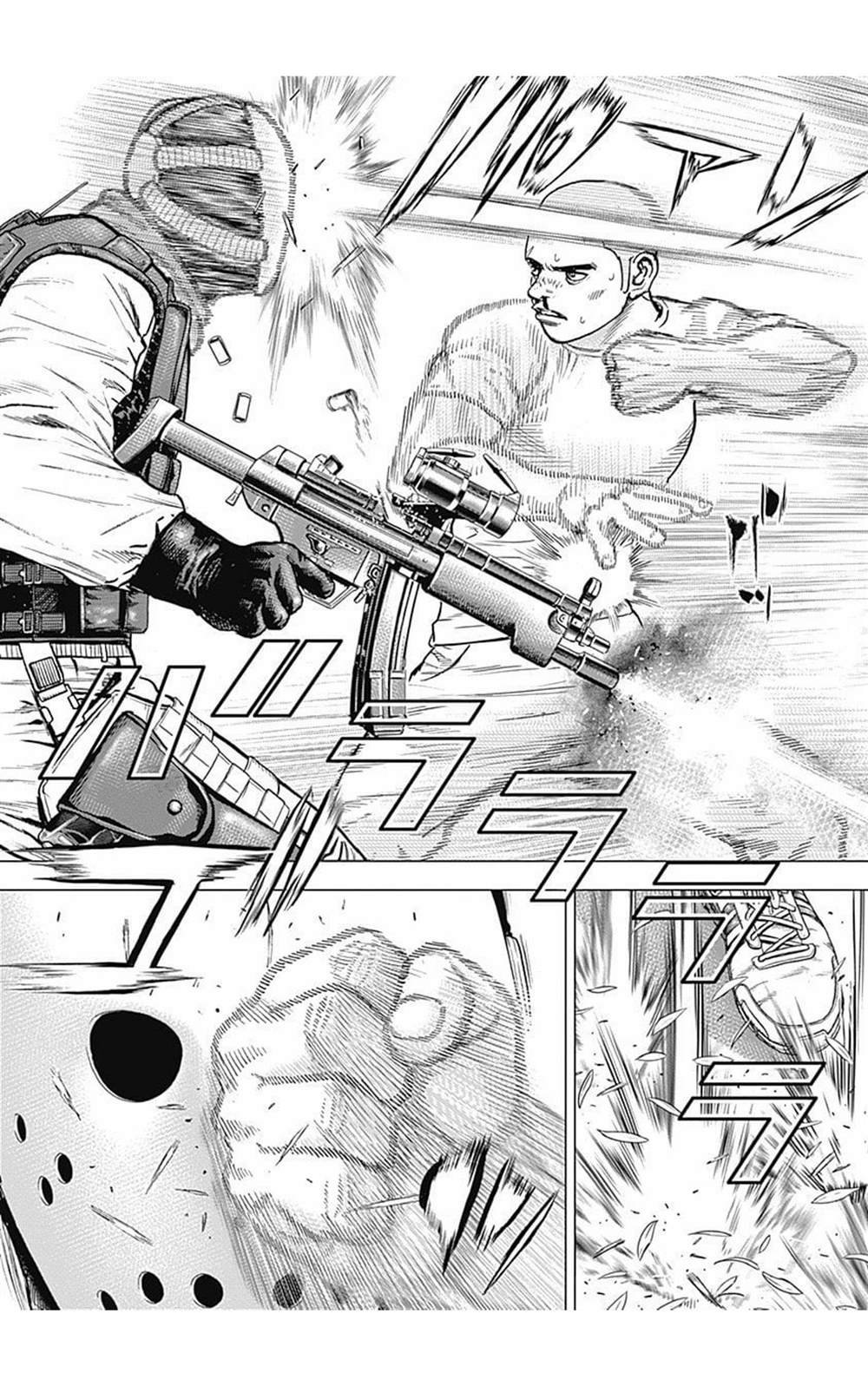 第91话