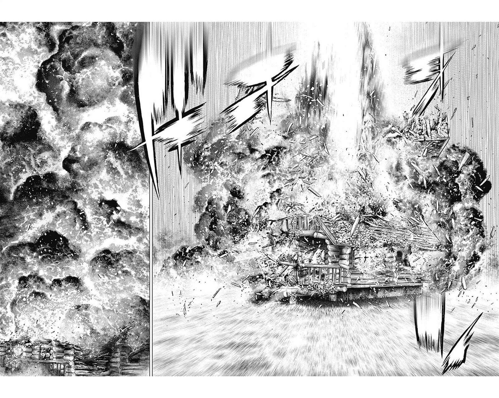 第93话