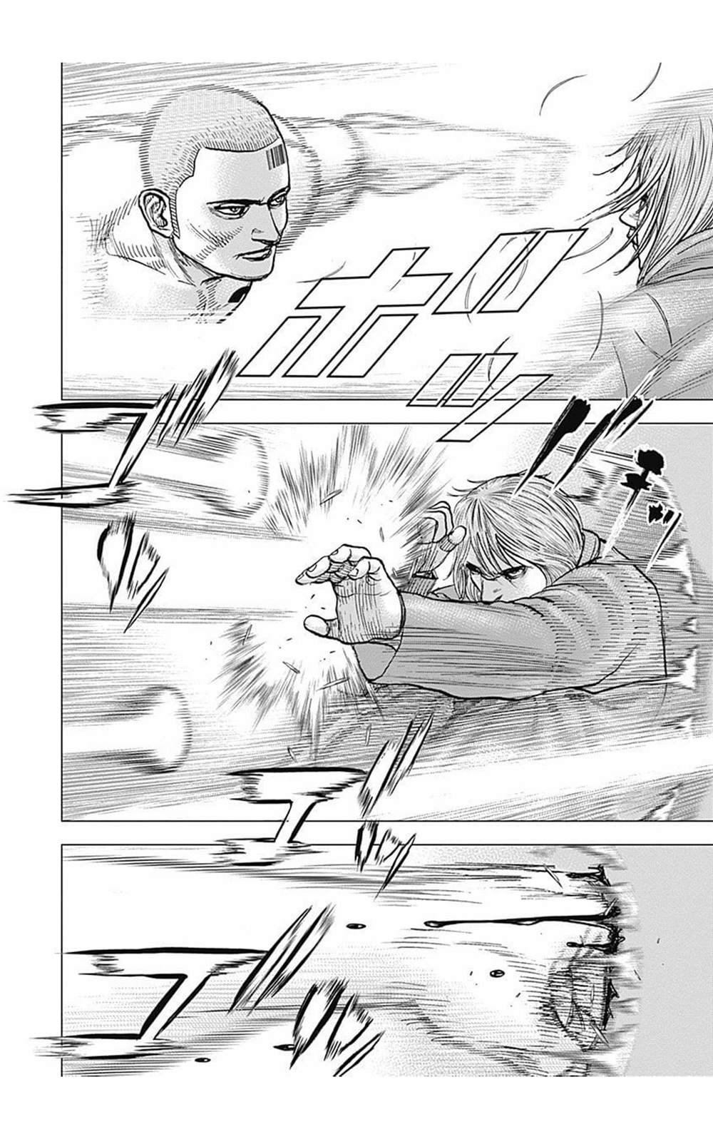 第95话