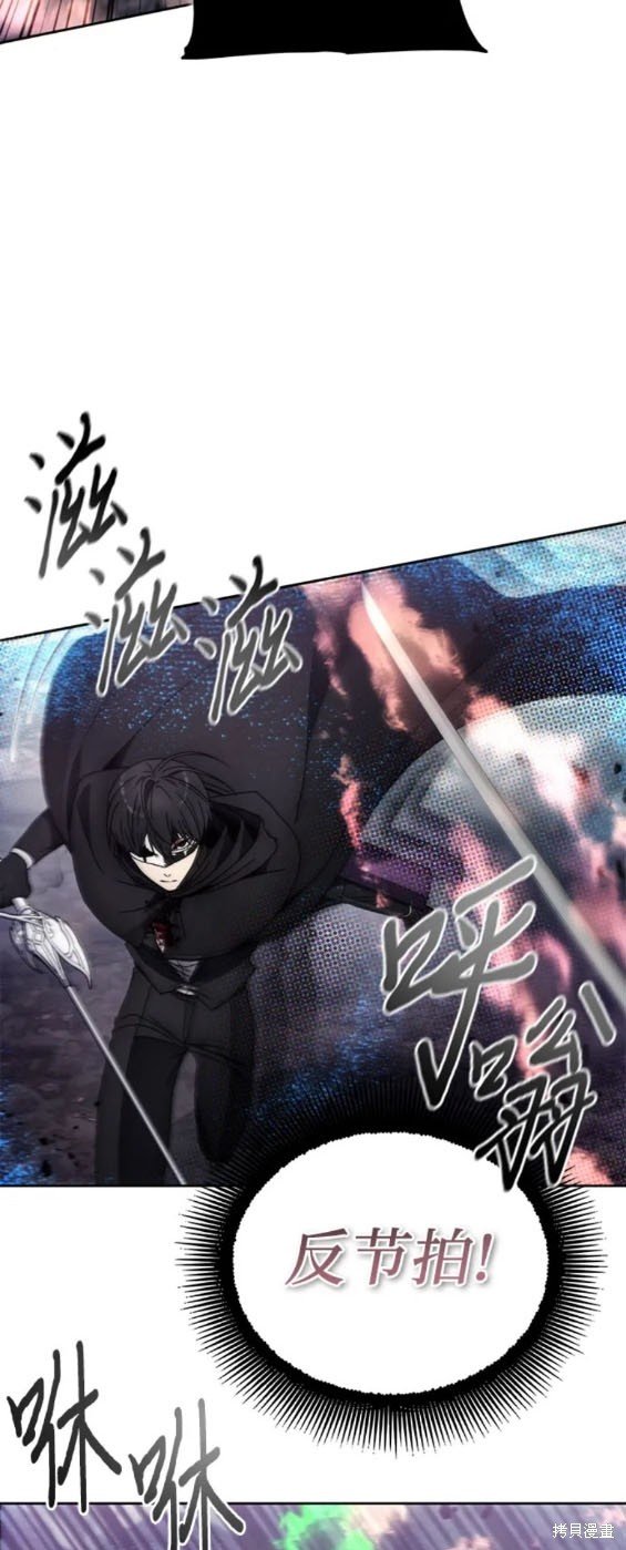 第100话