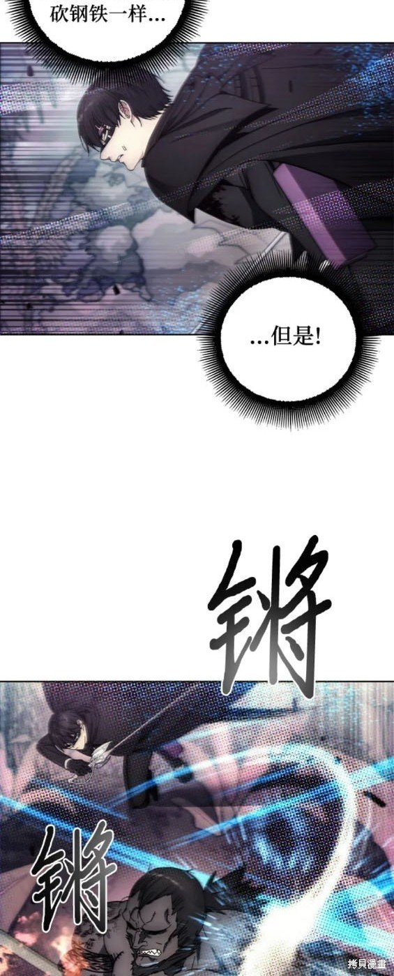 第100话