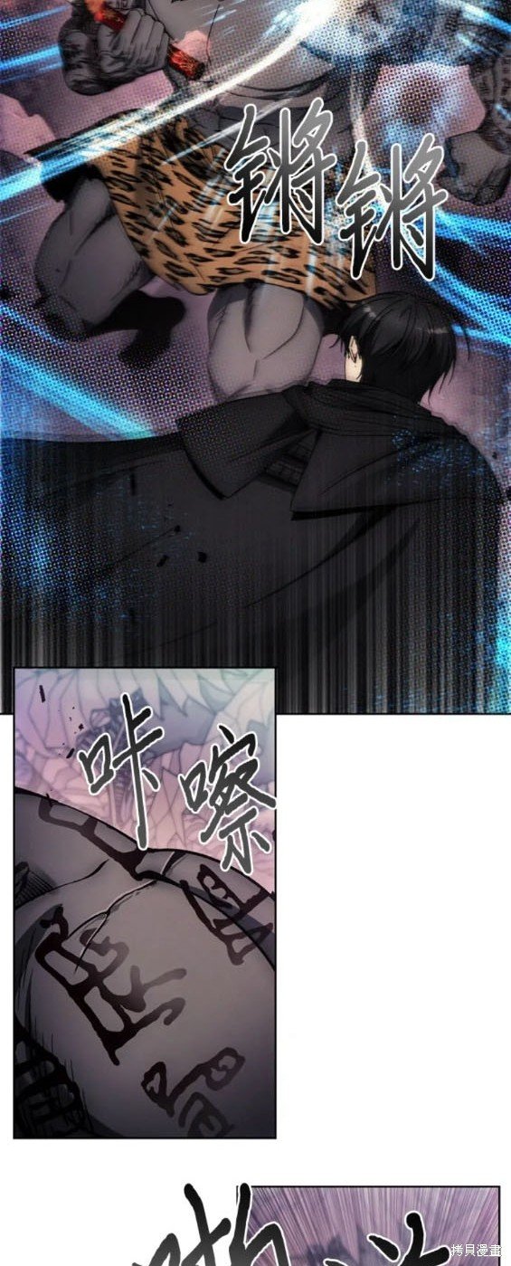 第100话
