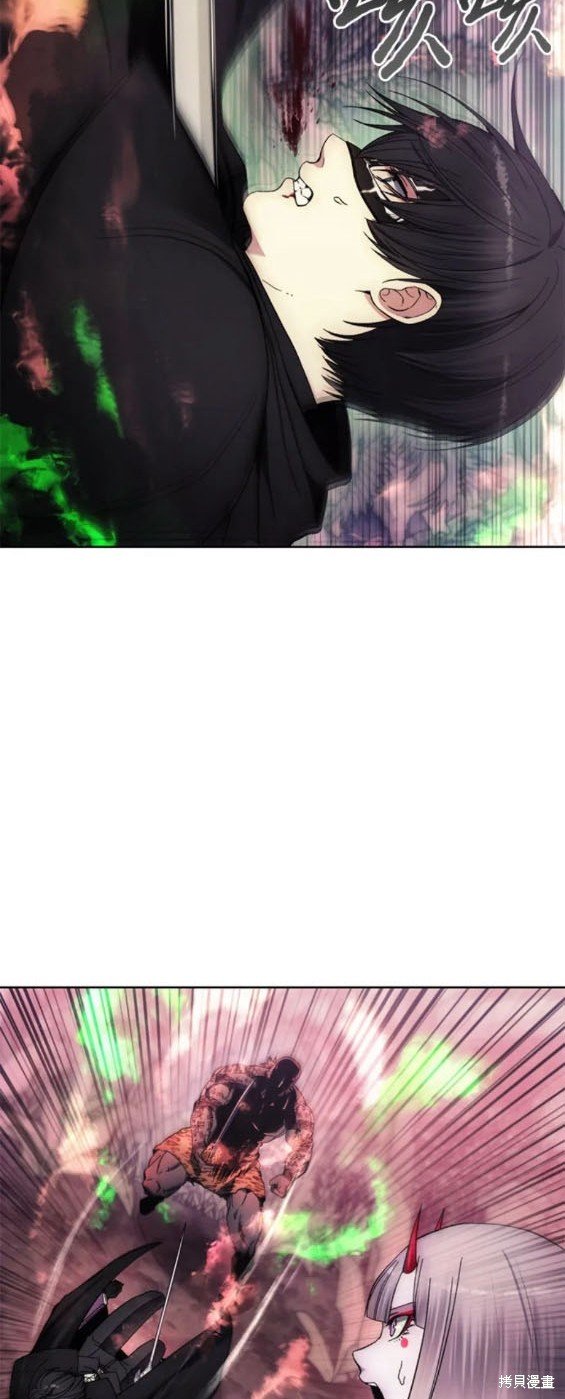 第100话