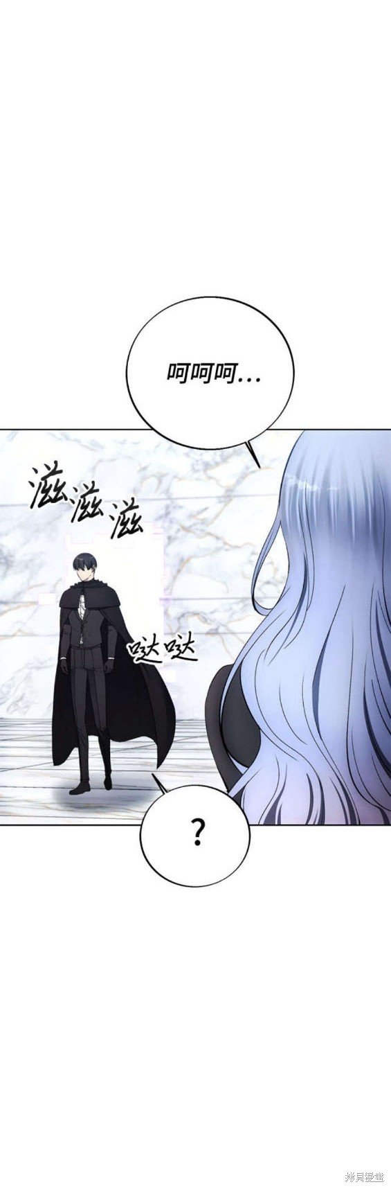 第115话