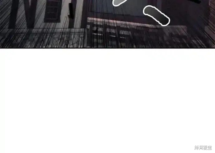 第120话