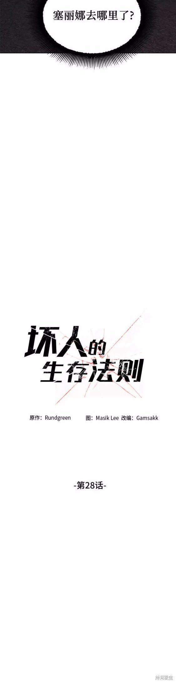 第28话