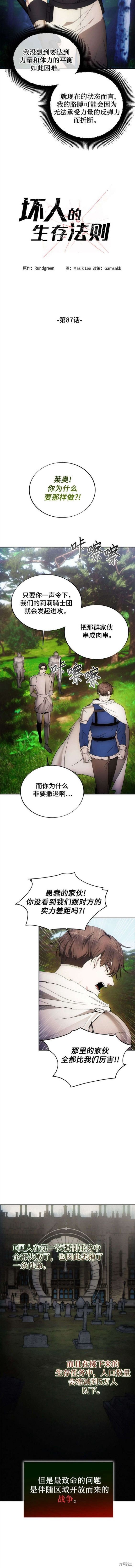 第87话