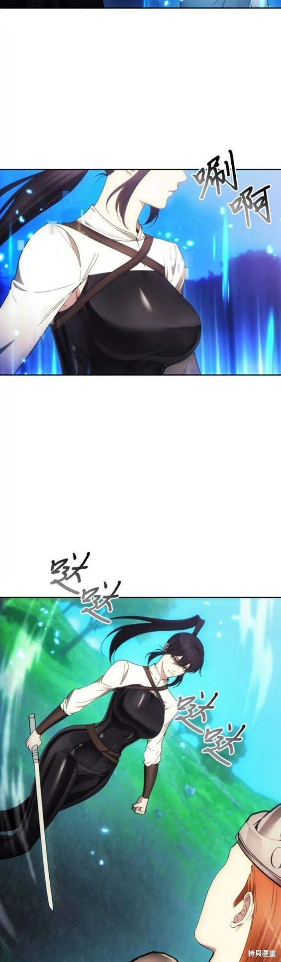 第92话