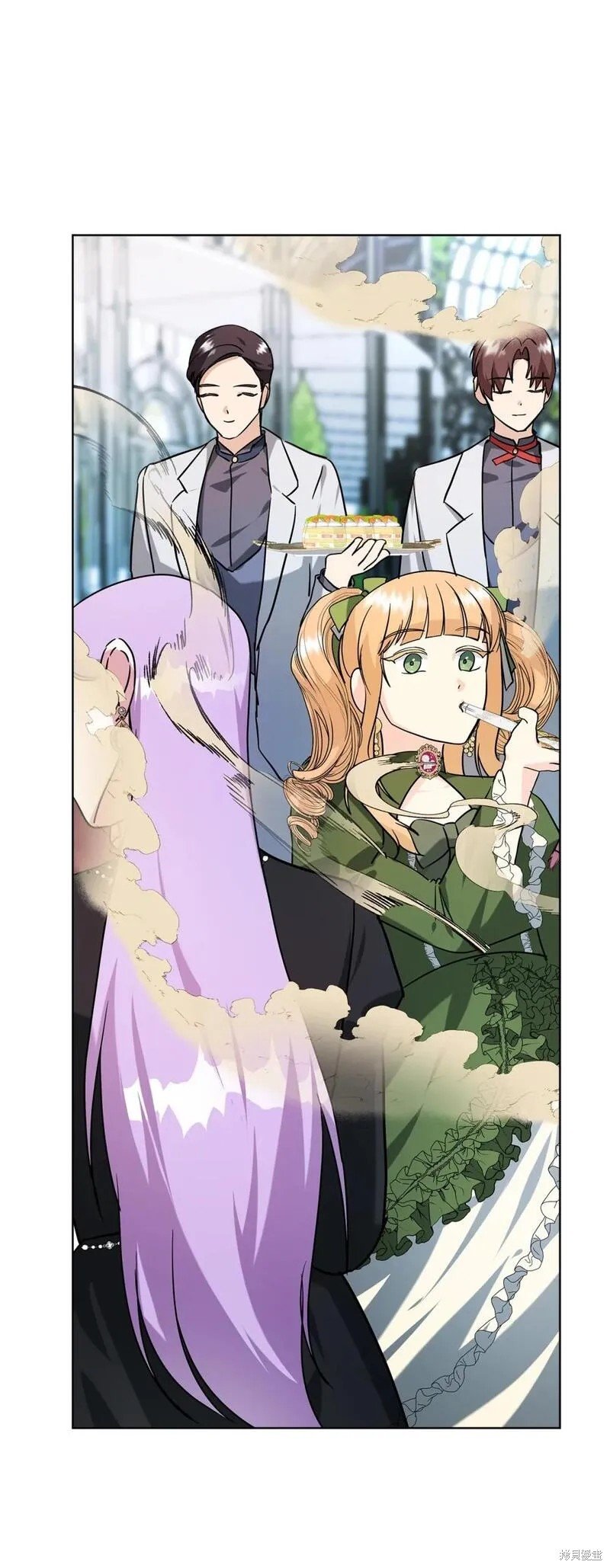 第47话