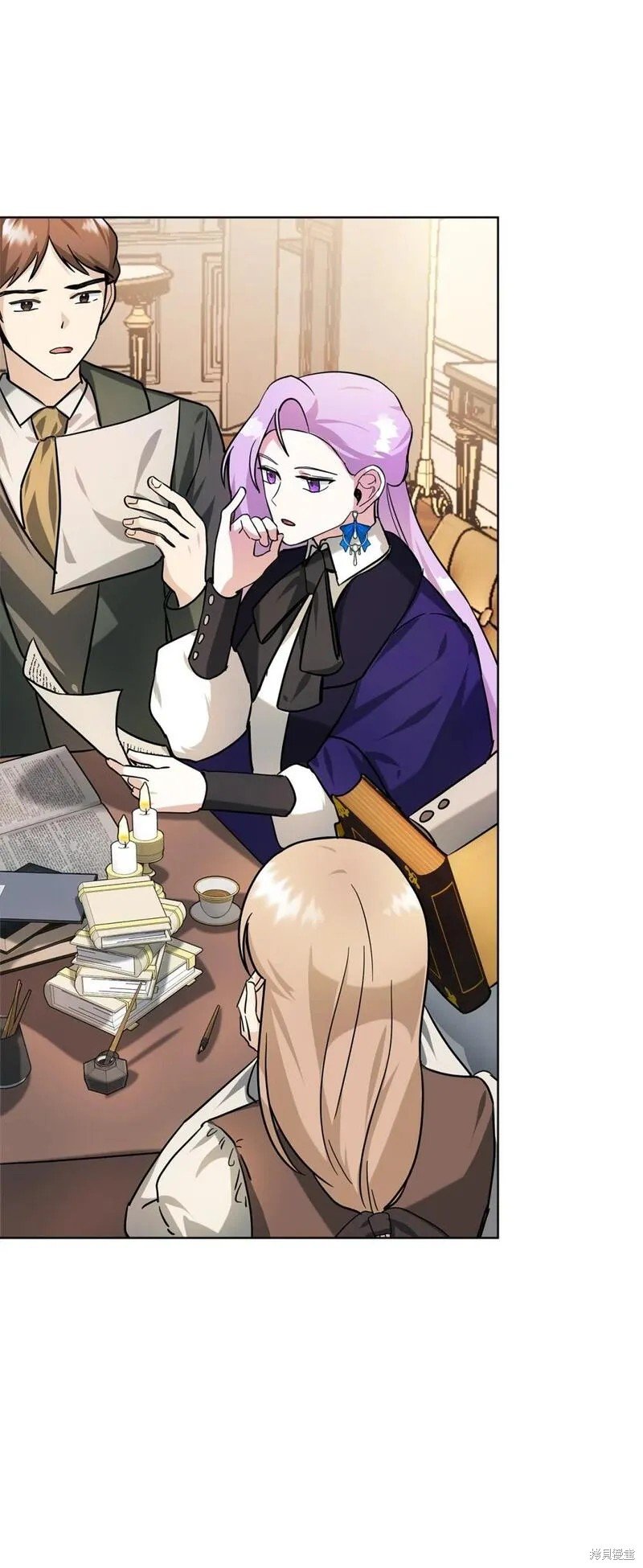 第48话