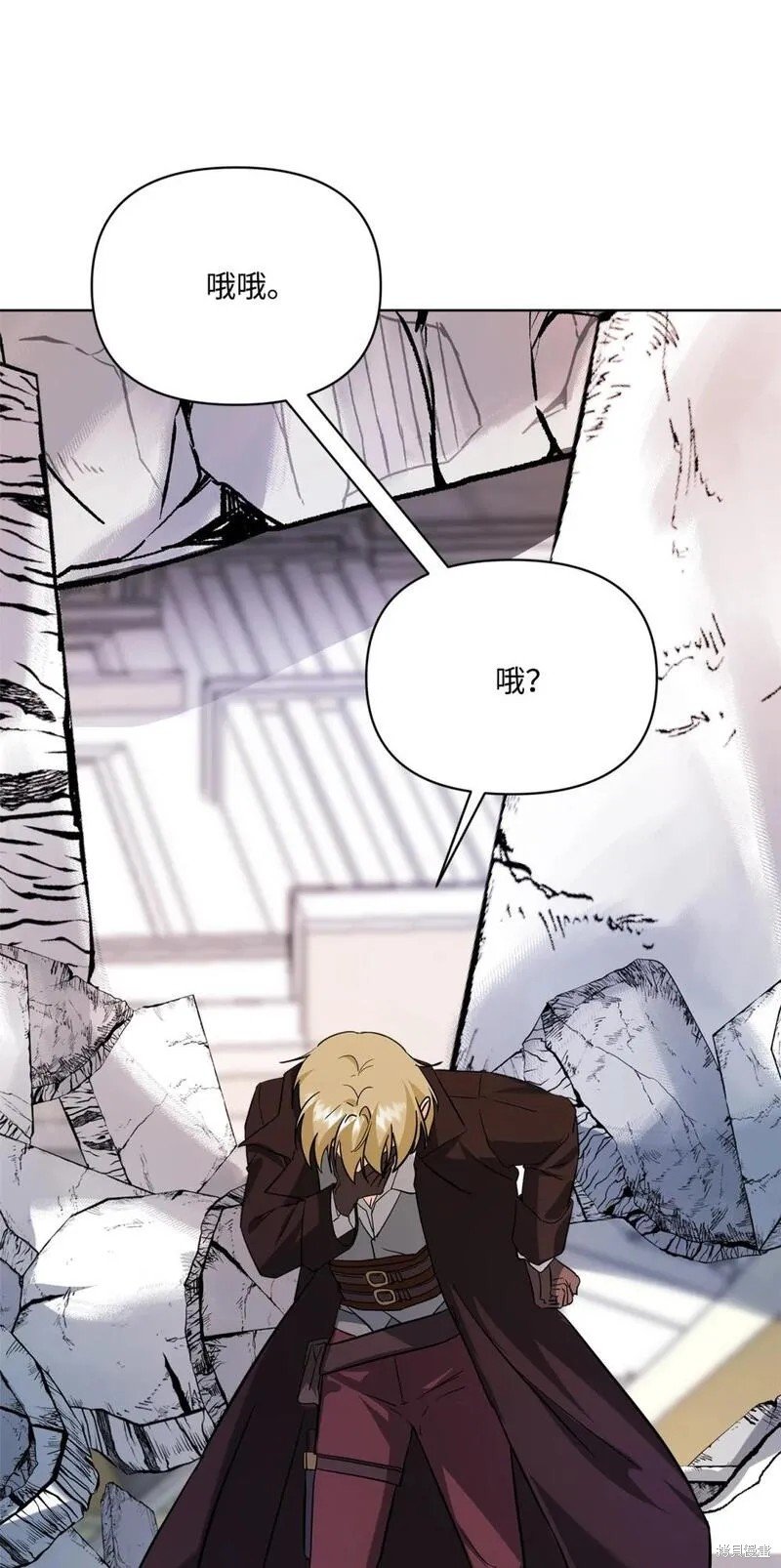 第56话