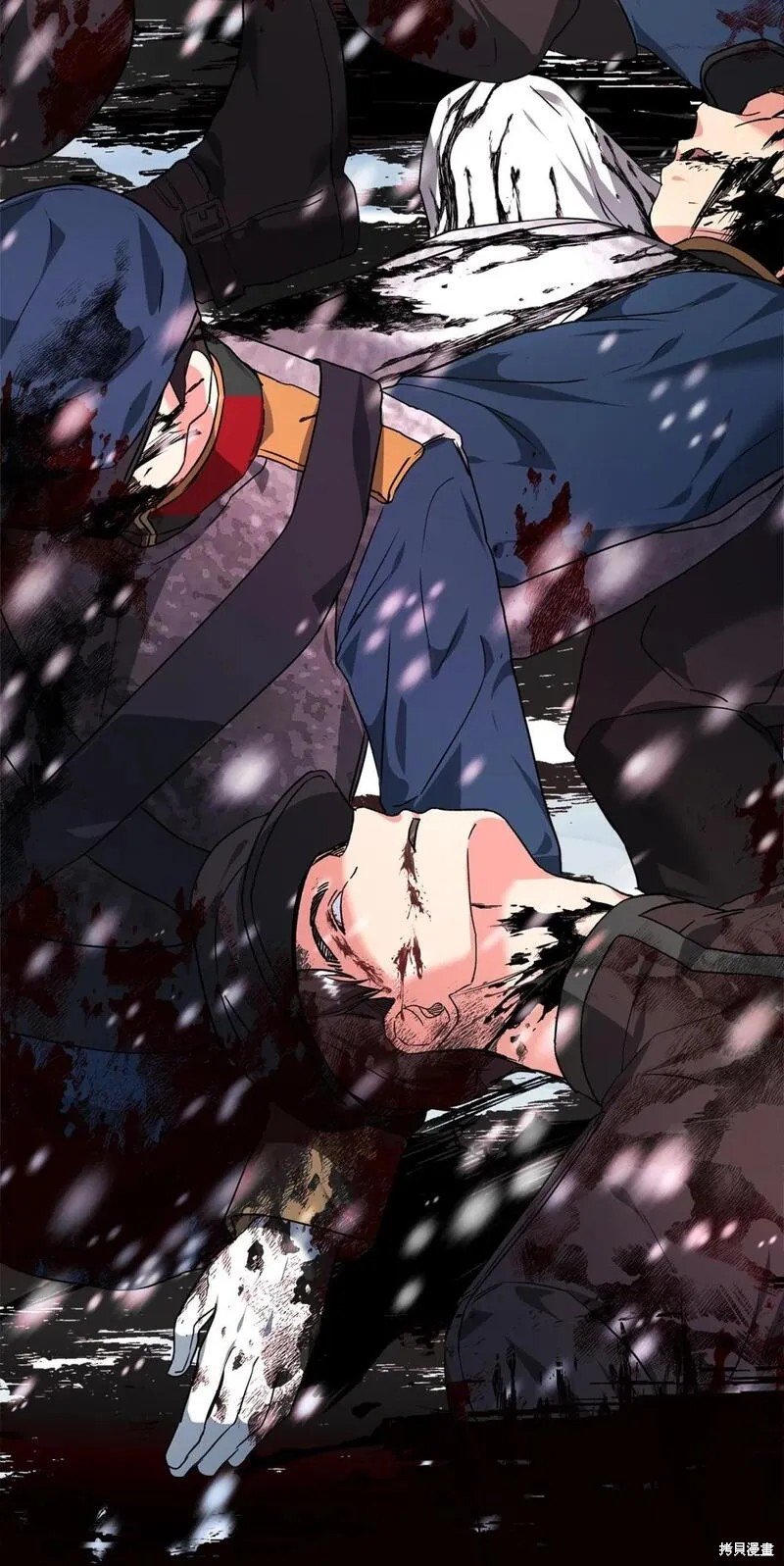 第68话