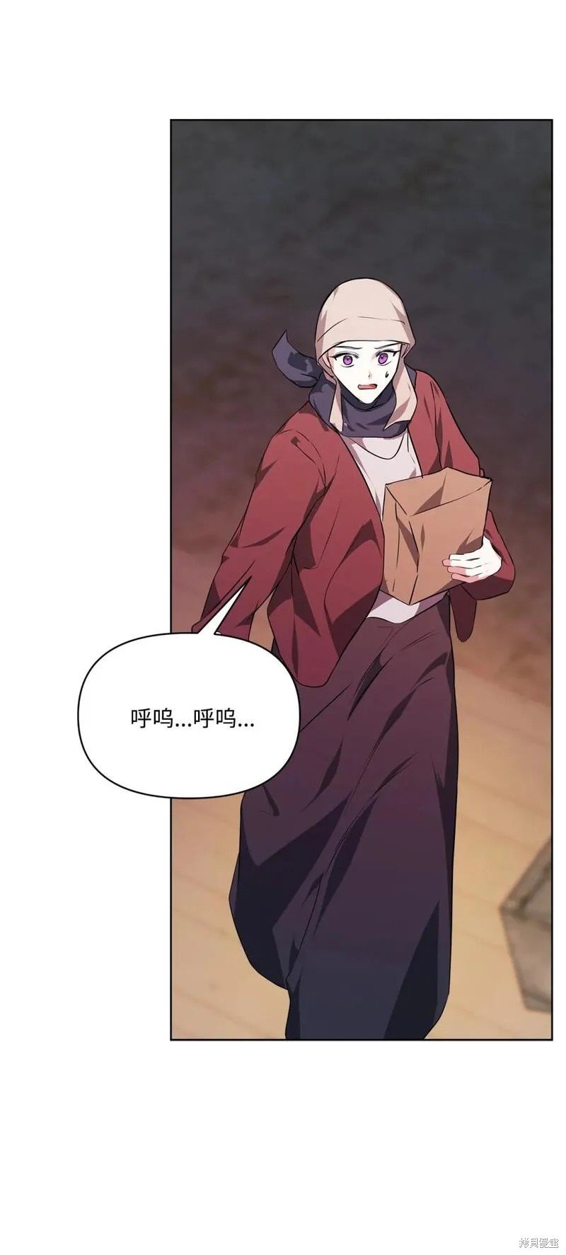 第69话