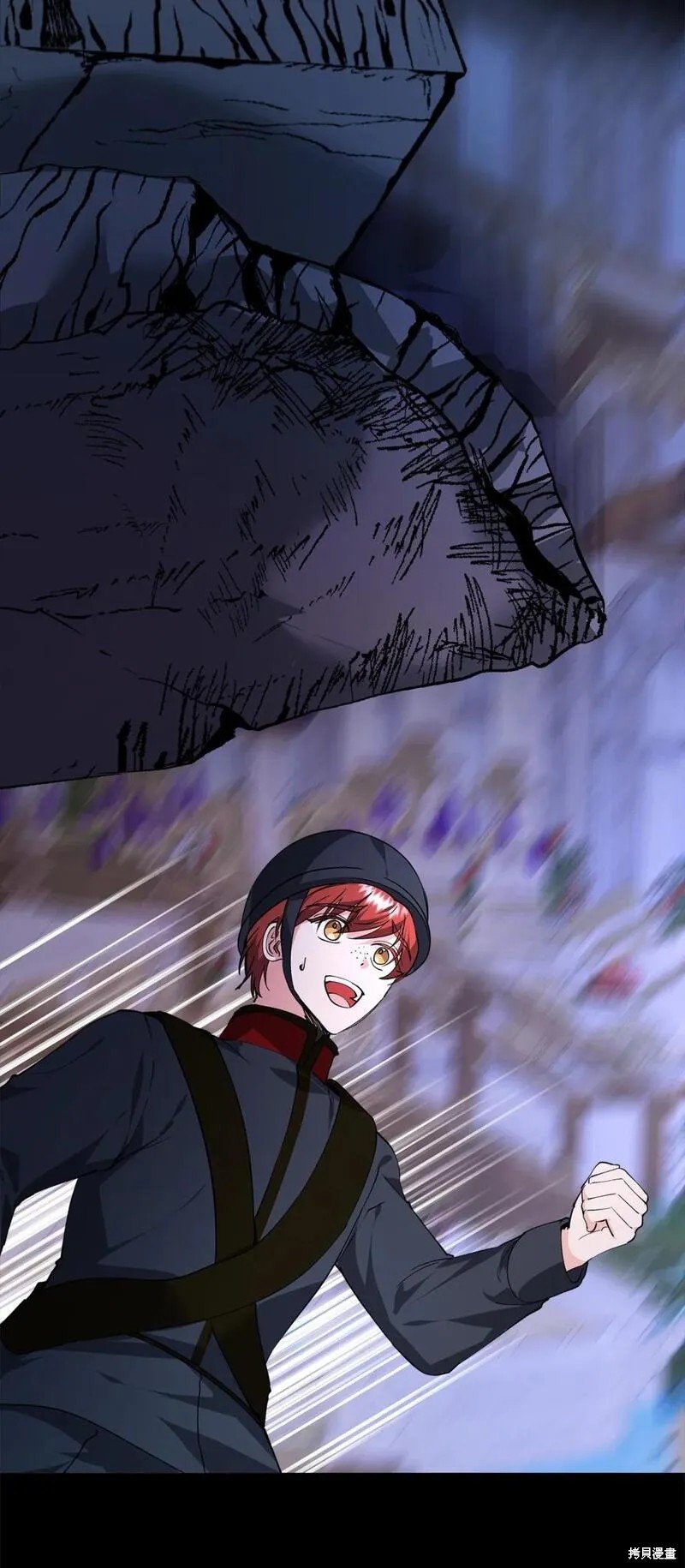 第69话