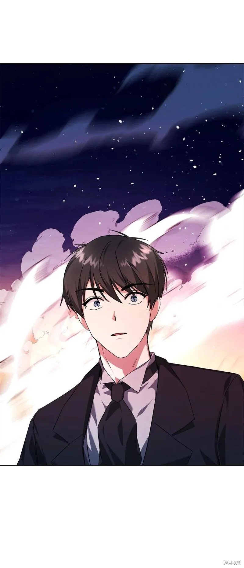 第72话