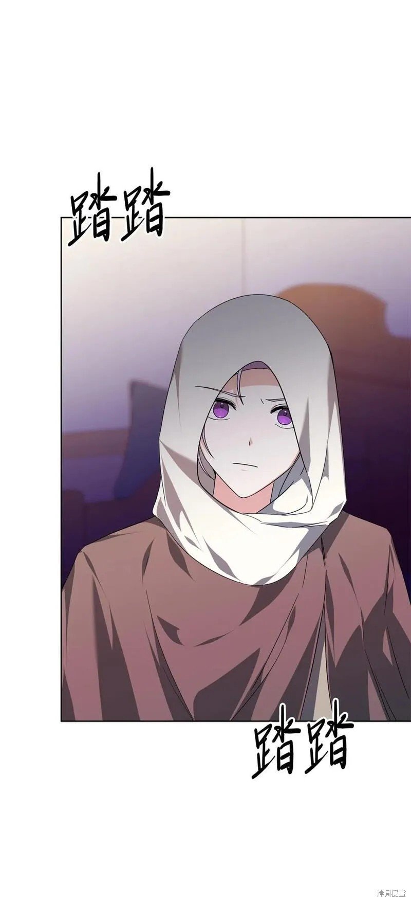 第73话
