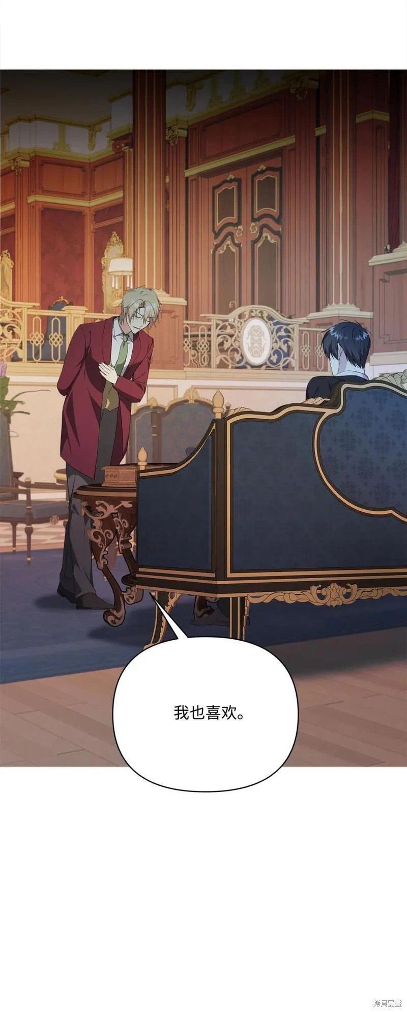 第76话