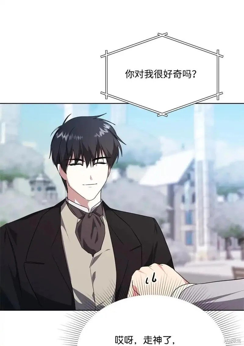 第79话