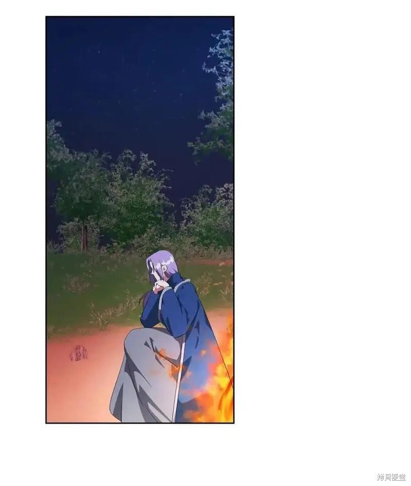 第87话