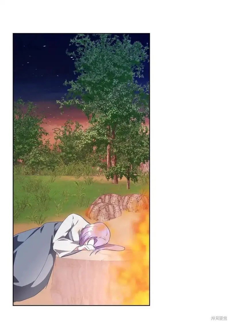 第87话