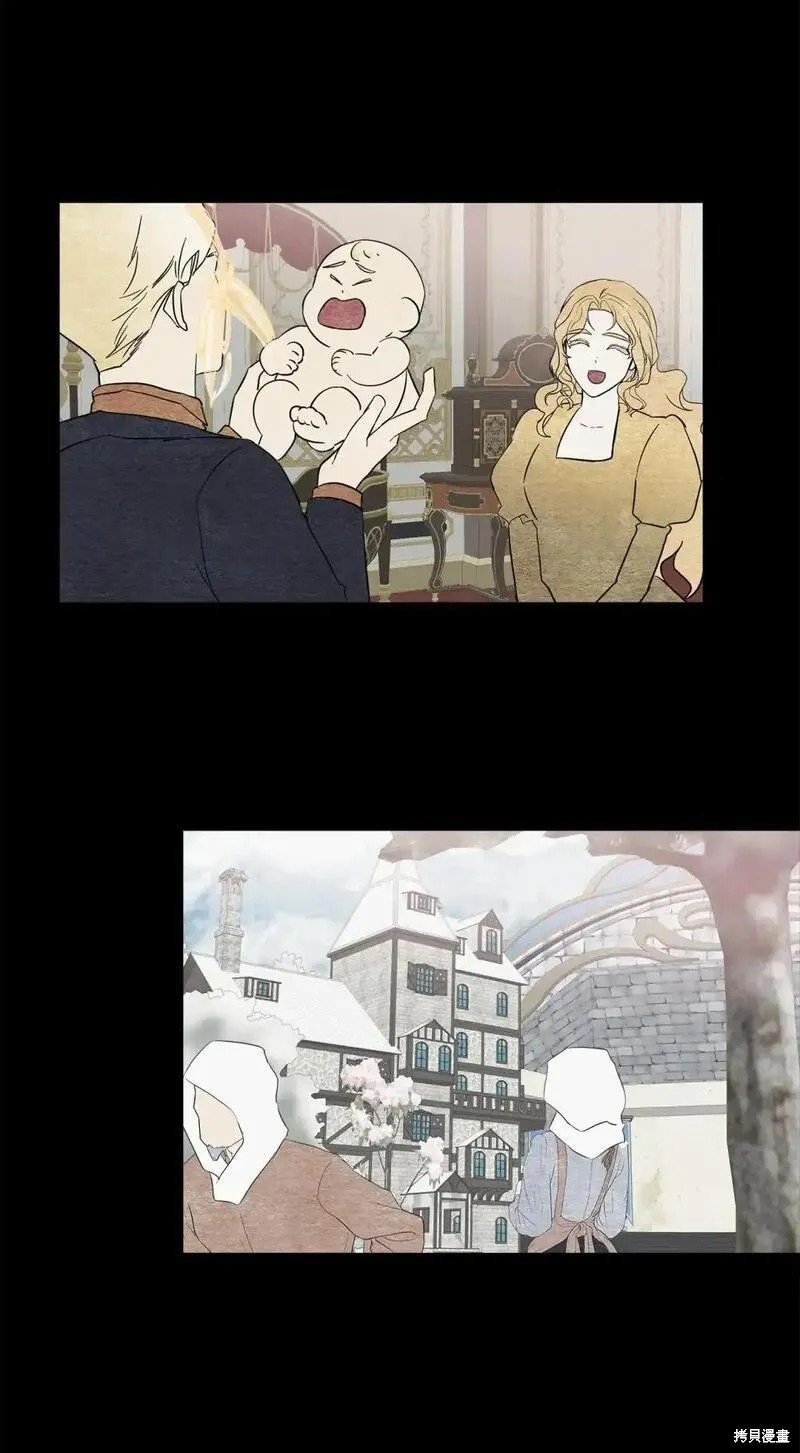 第87话