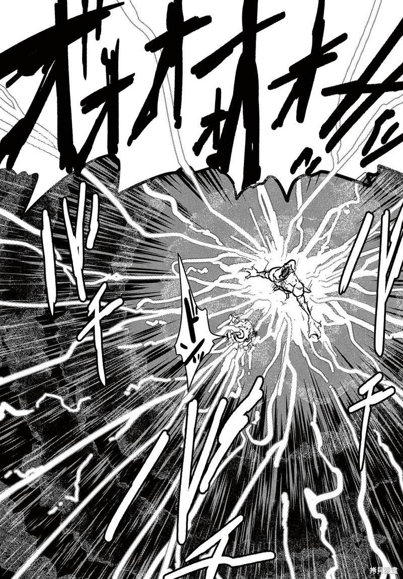 第12话 破局