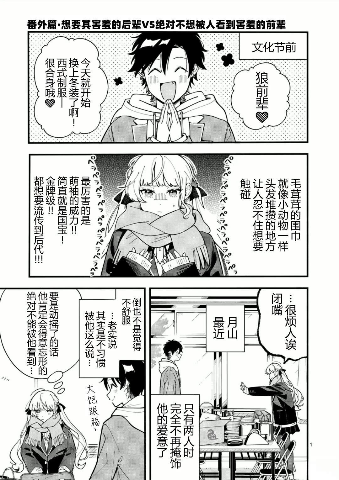 第13.5话