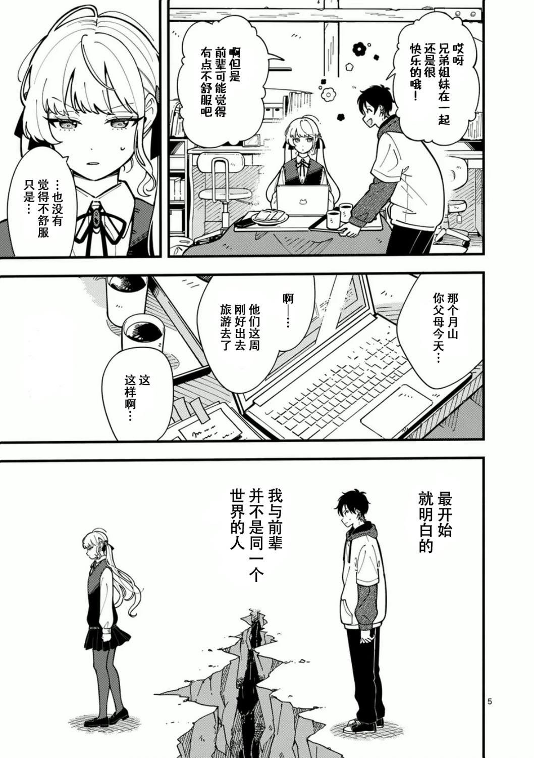第6话