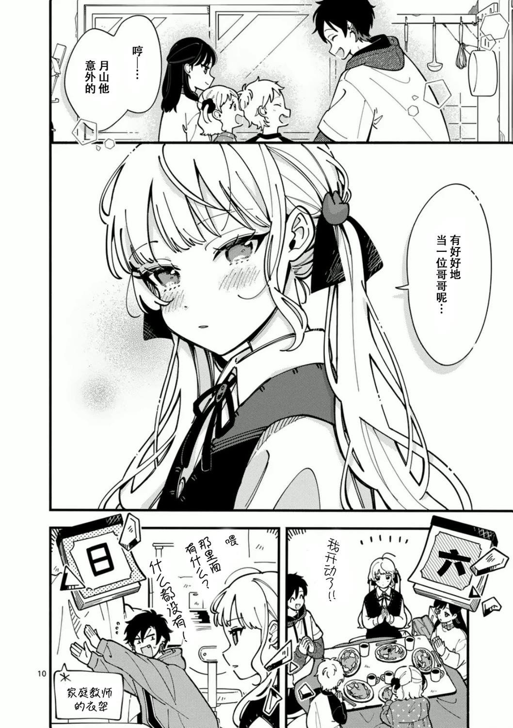 第6话