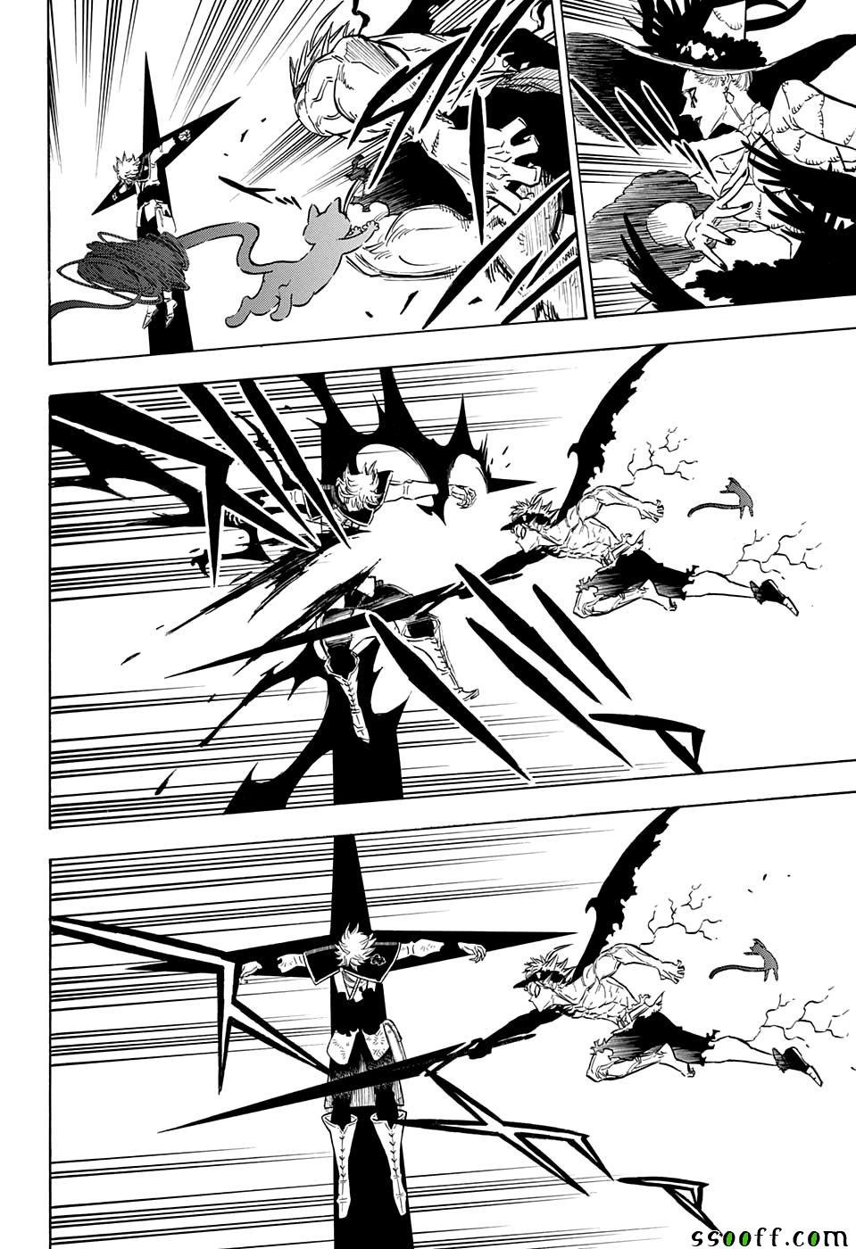 第100话