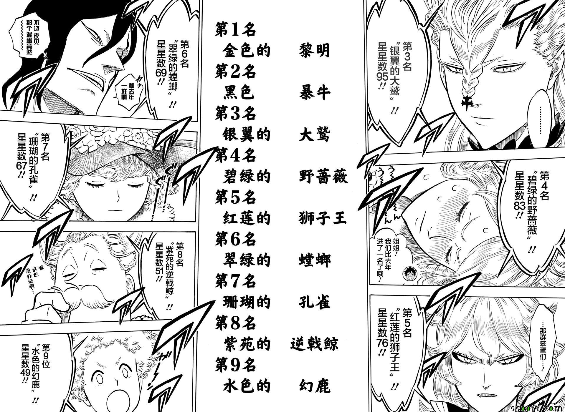 第106话