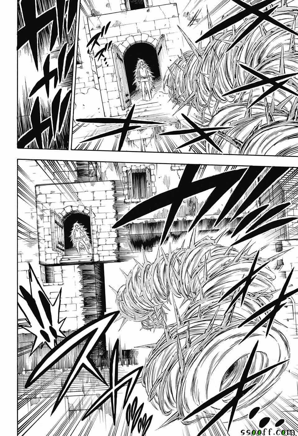 第140话