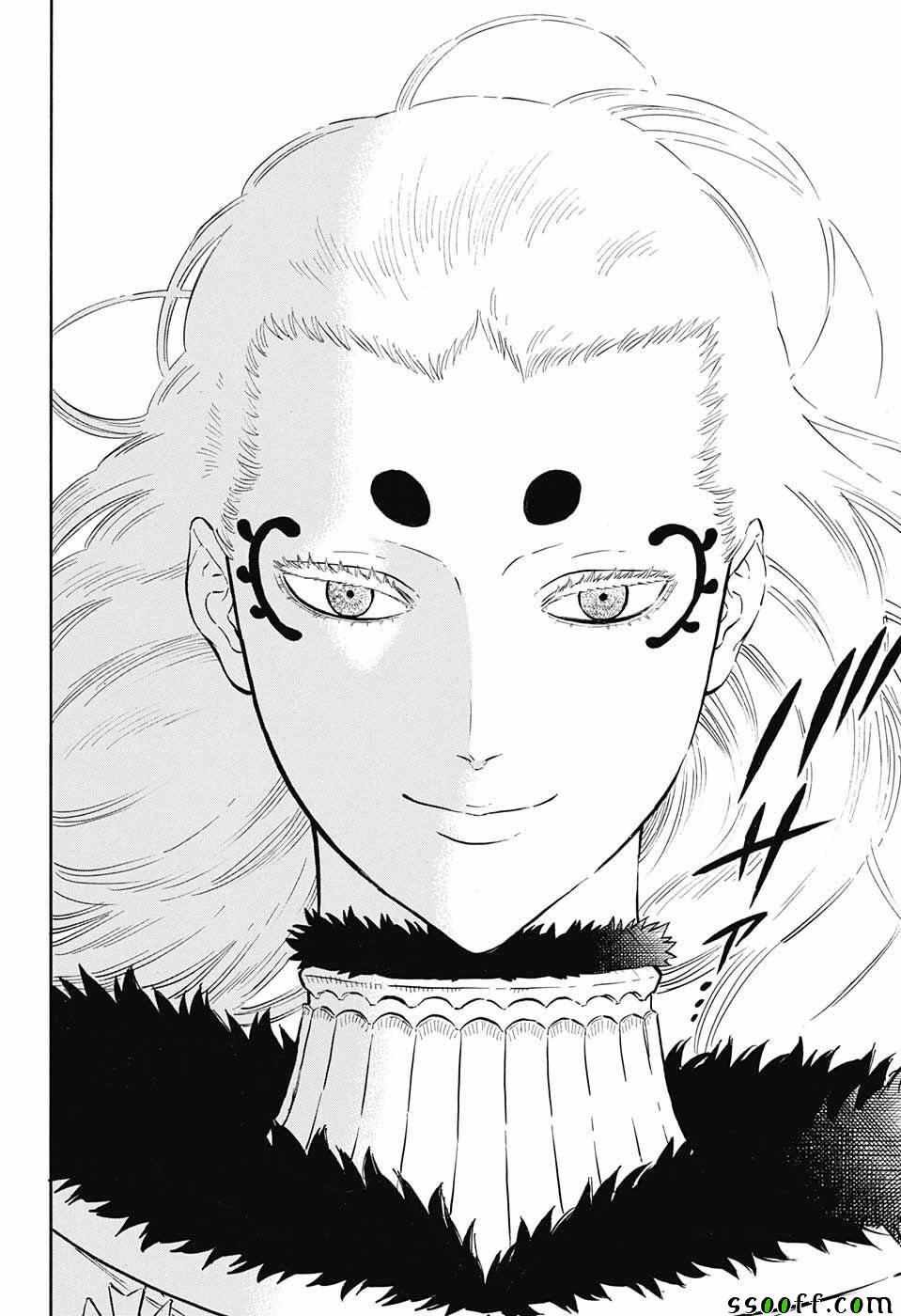第142话