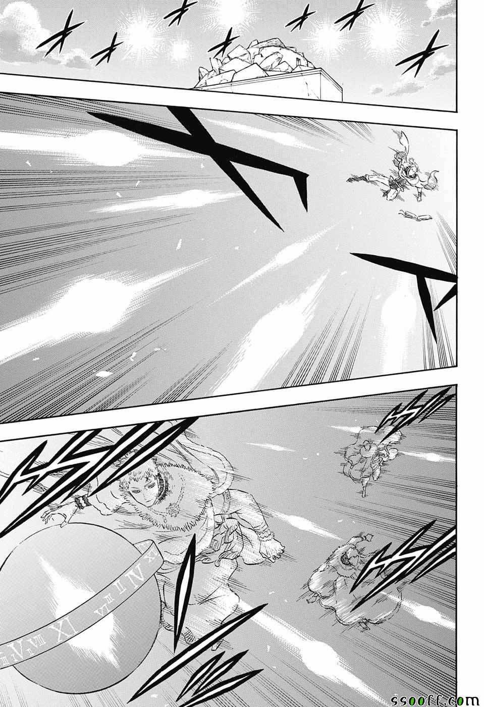 第144话