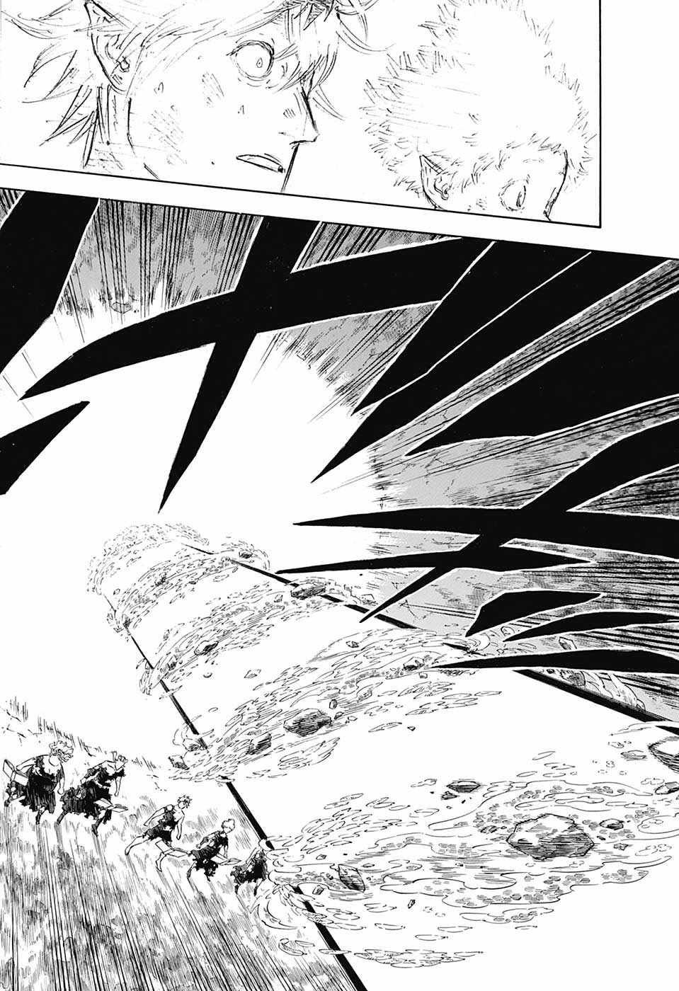 第153话