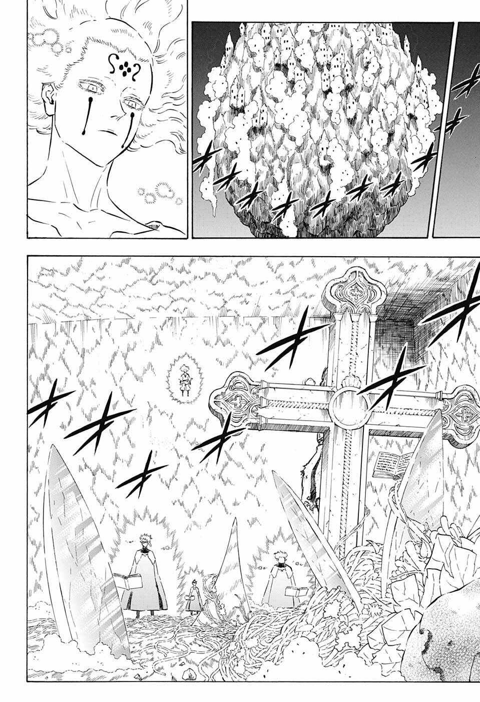 第154话