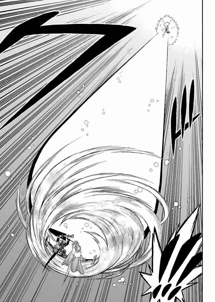 第157话 试看版
