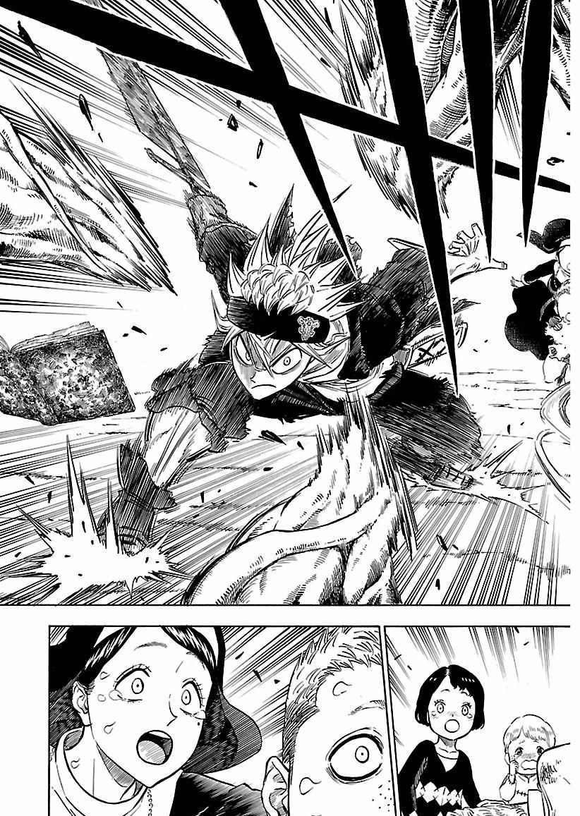 第158话 试看版