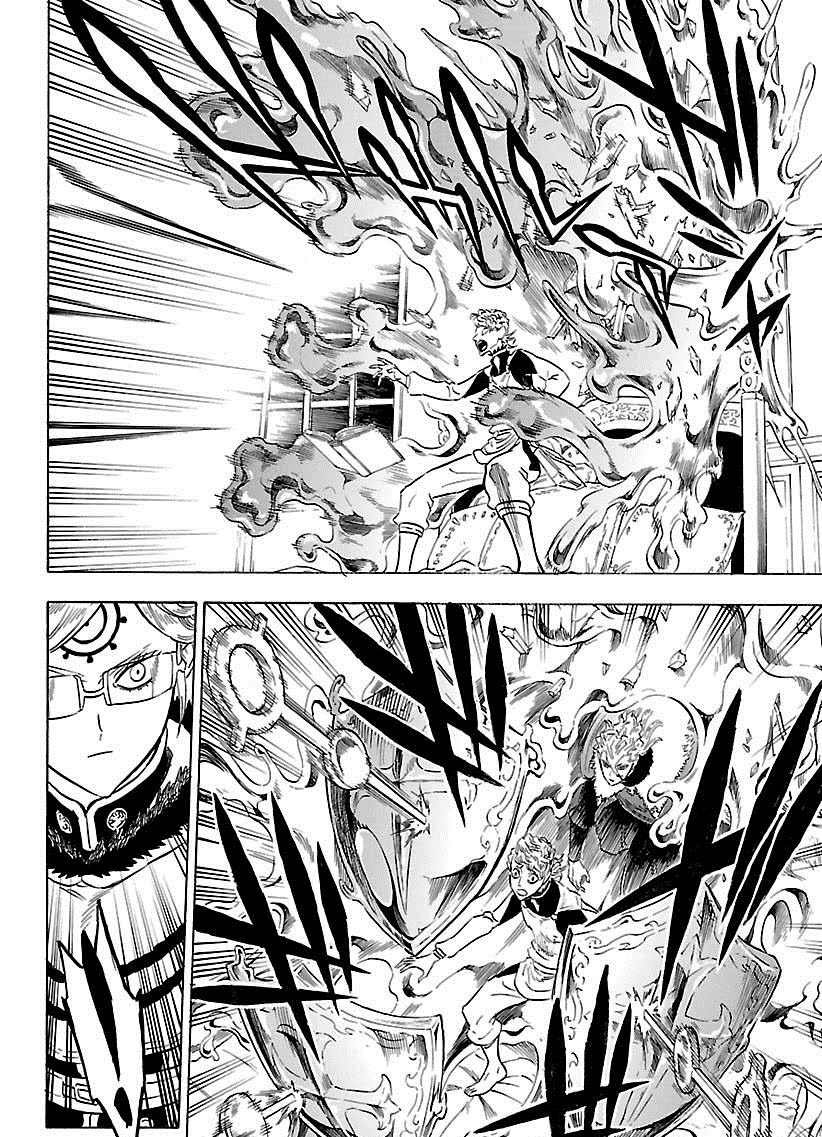 第175话 试看版