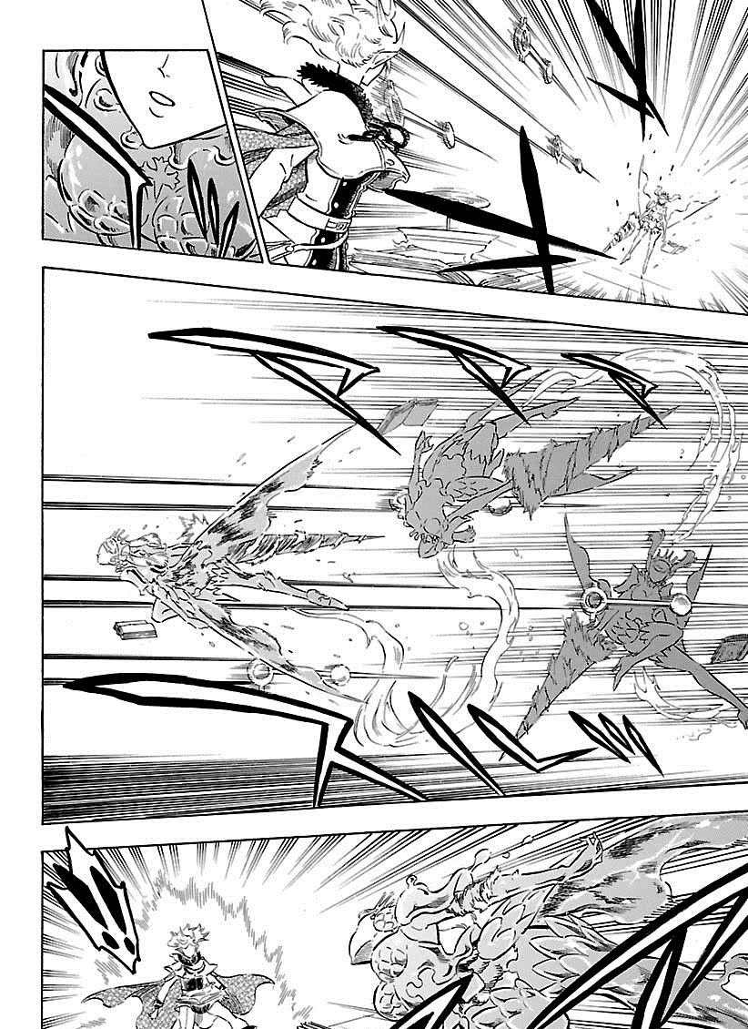 第177话 试看版