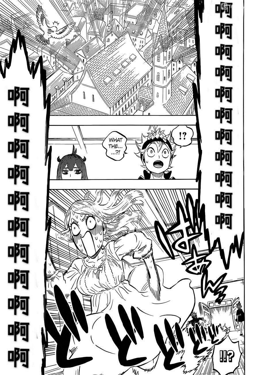 第220话 试看版