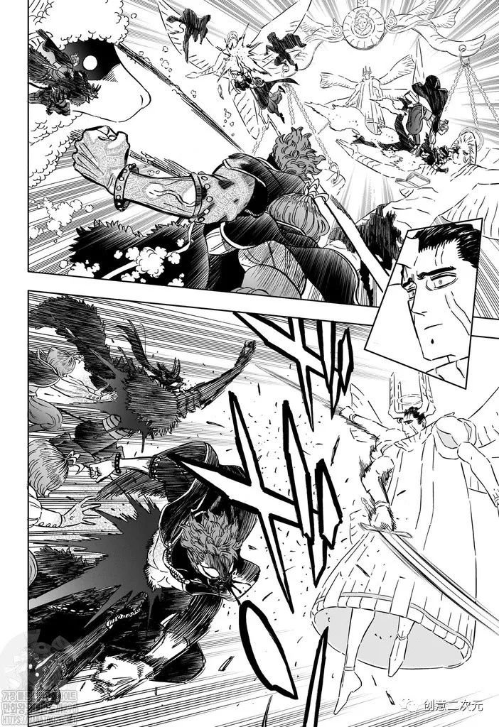 第364话 试看版