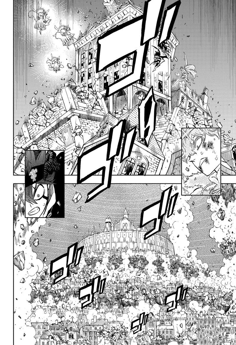 第370话