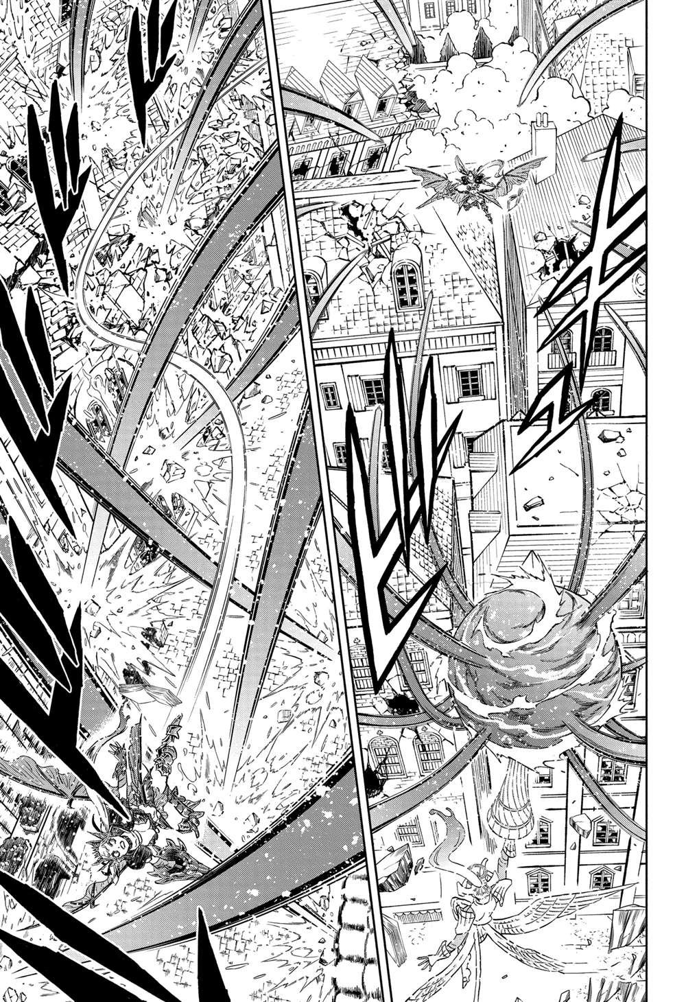 第372话