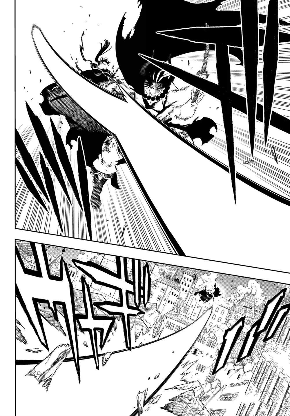 第375话