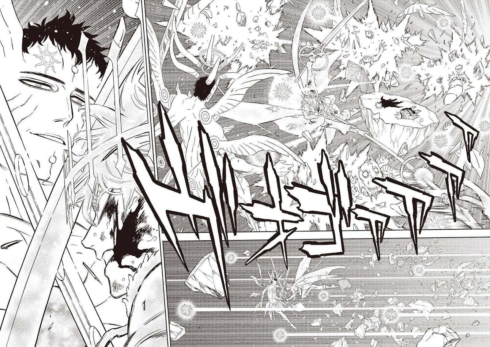 第380话
